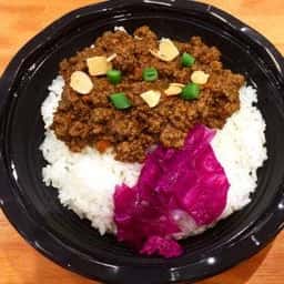 サニーデイズキッチン