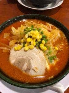 ちりめん亭中葛西店