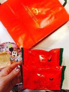 ガトーフェスタ ハラダ ラゾーナ川崎店