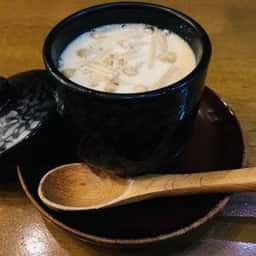 押上 和dining なおよし