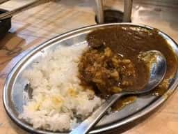 ホルモン酒場 サラリーマン