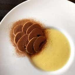 野菜フレンチ Suzu