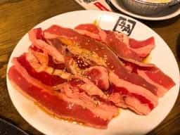 牛角 小田原店