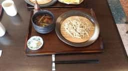 花みずき
