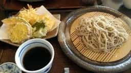 花みずき