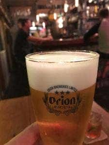 BAR BARRAGAN
