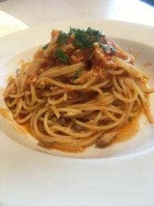 クチネッタジラソーレ