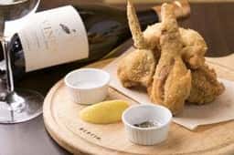 ベジバルひかり荘