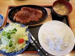 とん亭