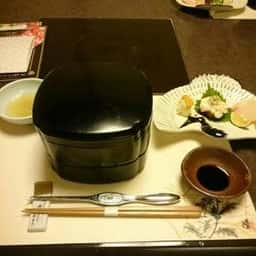 梅の花 高宮店