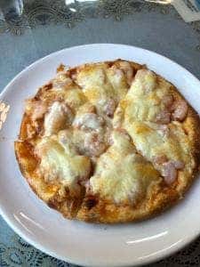 スィートガーデン