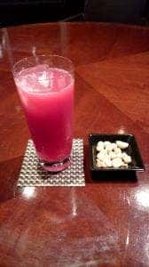Bar Tempo プレミアホテル門司港