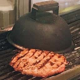 Grill House GREEN