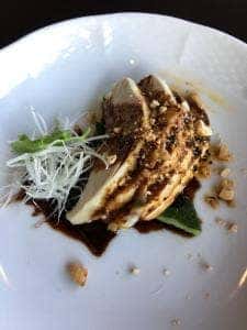 東天紅 LUCIS GARDEN 上野店