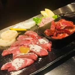 生らむ店 一桂