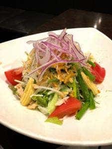 千房 そごう千葉店