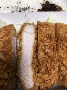 とんかつ和幸 nonowa武蔵小金井売店