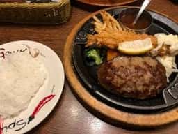 トマト&オニオン 那覇安岡店