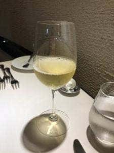 フレンチ コワン