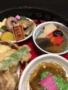 生松