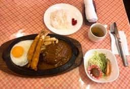 大阪屋