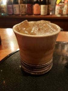 笑酎道楽