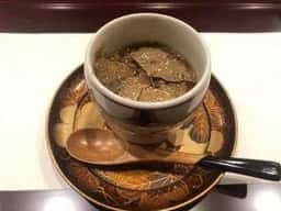 日本料理 荒木
