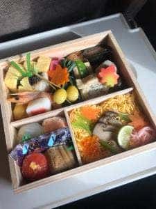 京料理 下鴨福助