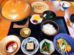 とが乃茶屋