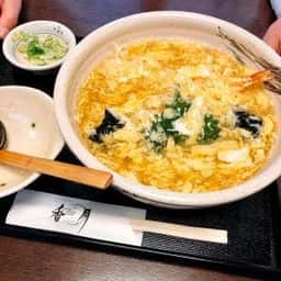 香月