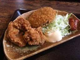 一休どん