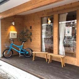 みなと街ベーカリー