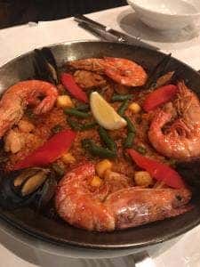 CALA CARMEN