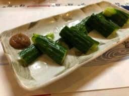 びすとろcafé つがる