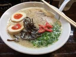 うまか丸