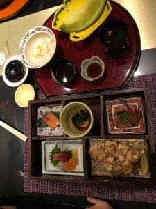和彩寮しもの