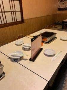 十寿