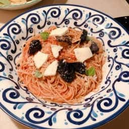 タパス&タパス用賀店