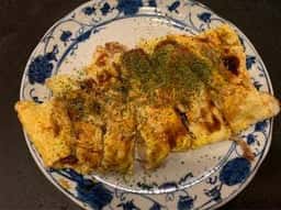 伍栄門