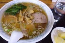 喜久好