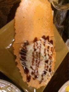 昭和食堂 名駅西口店