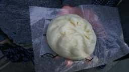 巳待ち横丁 福島屋物産