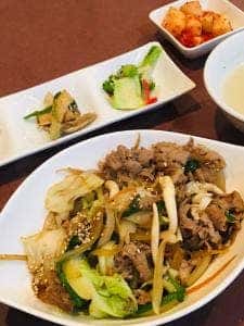 我が家
