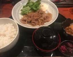 旬彩和酒 撰
