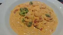 TRATTORIA CENTO PASTA