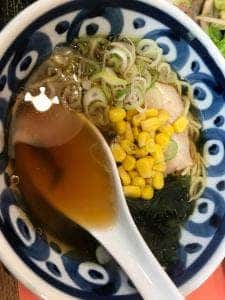 テンホウ 富士見店