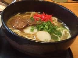 沖縄家