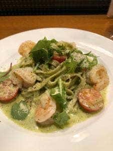 カフェ ローリエ