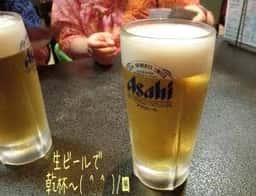 和食旬彩 凛 スパランドホテル内藤