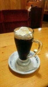 コメダ珈琲店 国立北口店